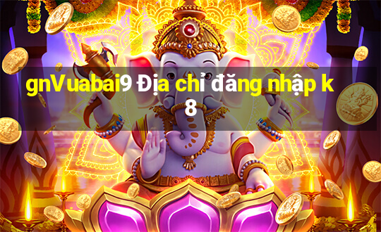 gnVuabai9 Địa chỉ đăng nhập k8