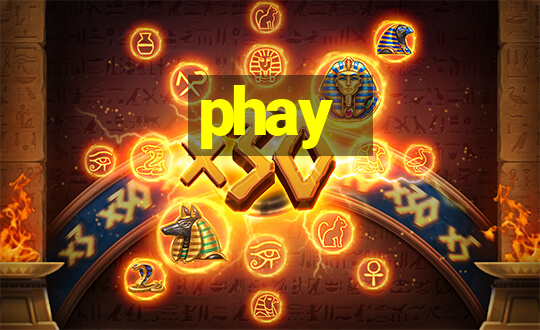 phay