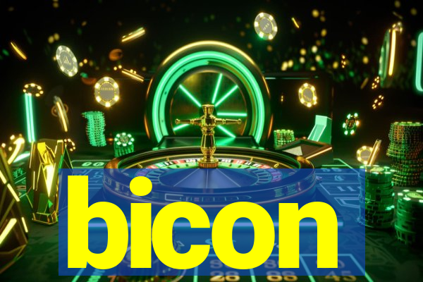 bicon