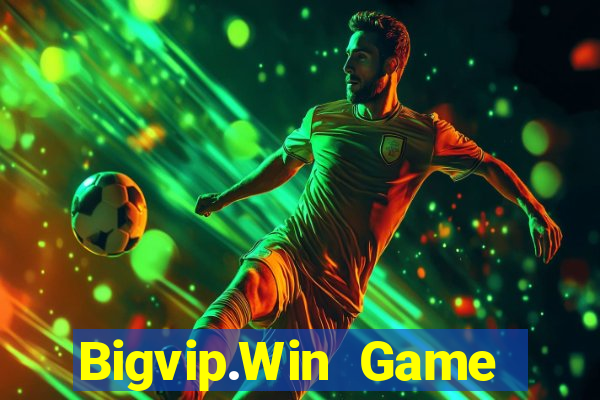 Bigvip.Win Game Bài V52