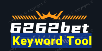 Keyword Tool