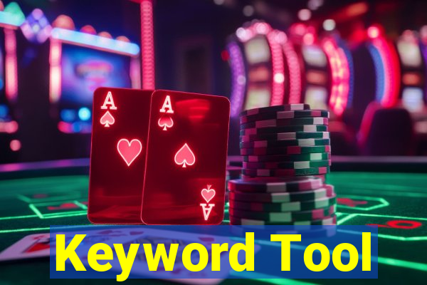 Keyword Tool