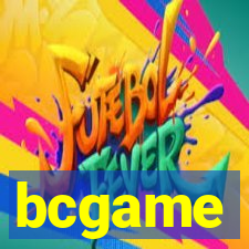 bcgame