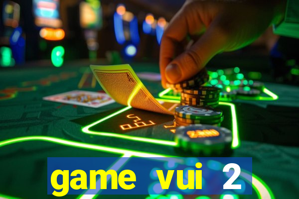 game vui 2 người y8