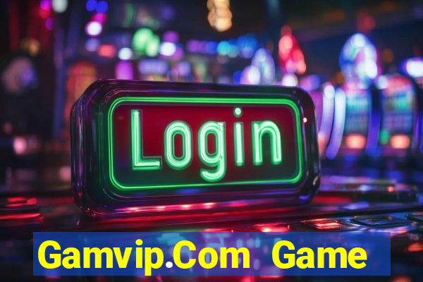 Gamvip.Com Game Bài Binh 9 Cây