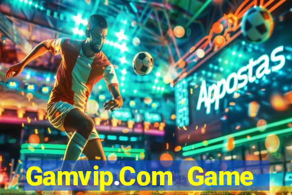 Gamvip.Com Game Bài Binh 9 Cây