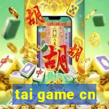 tai game cn