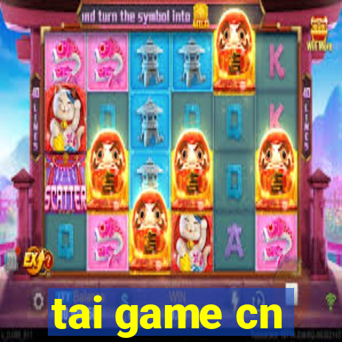 tai game cn