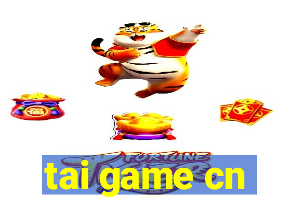 tai game cn