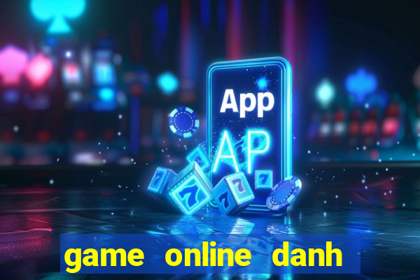 game online danh bai mau binh