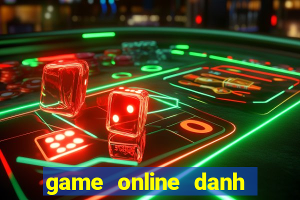 game online danh bai mau binh