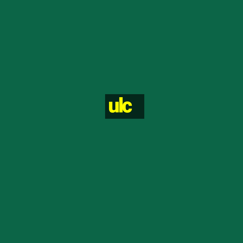 ulc