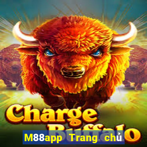 M88app Trang chủ của Fun88 Empire