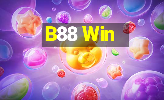 B88 Win