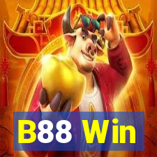 B88 Win