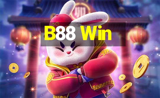 B88 Win