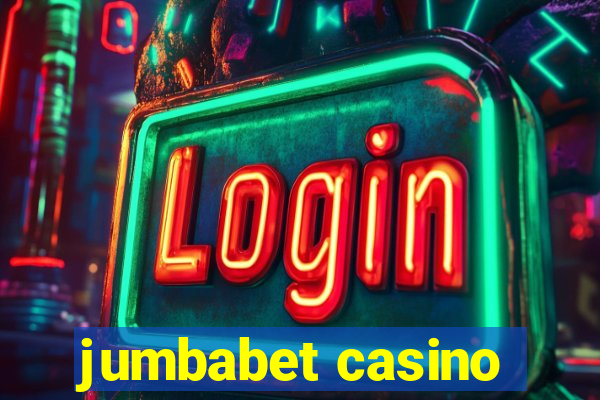 jumbabet casino