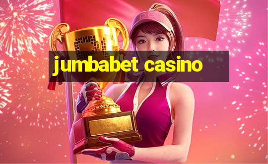 jumbabet casino