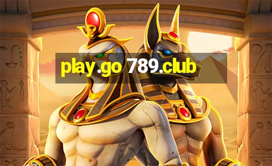 play.go 789.club