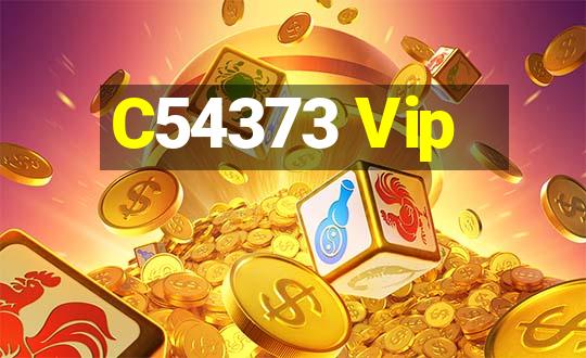 C54373 Vip