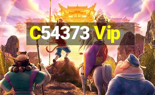 C54373 Vip