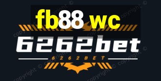 fb88 wc