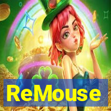 ReMouse