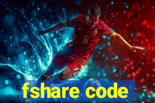 fshare code