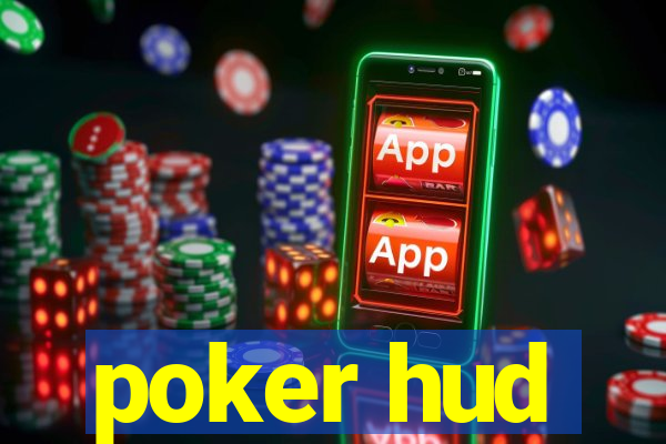 poker hud