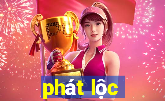 phát lộc