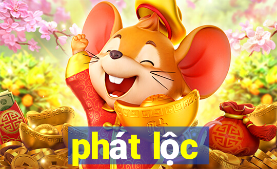 phát lộc