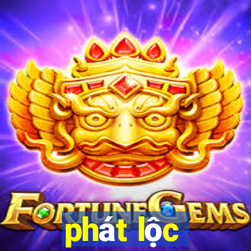 phát lộc