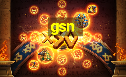 gsn