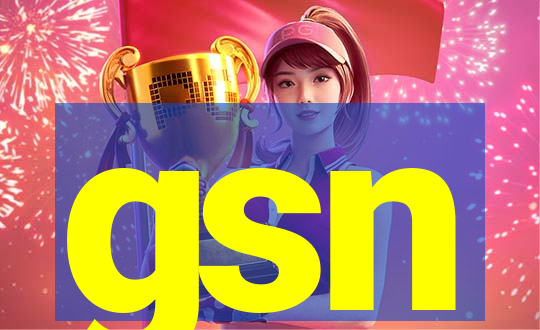 gsn