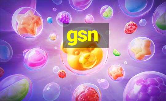 gsn