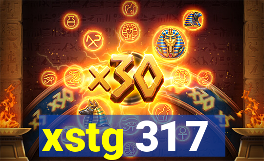 xstg 31 7