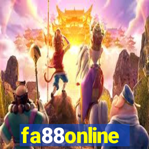 fa88online