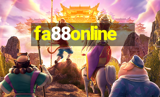 fa88online