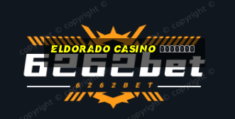 eldorado casino зеркало