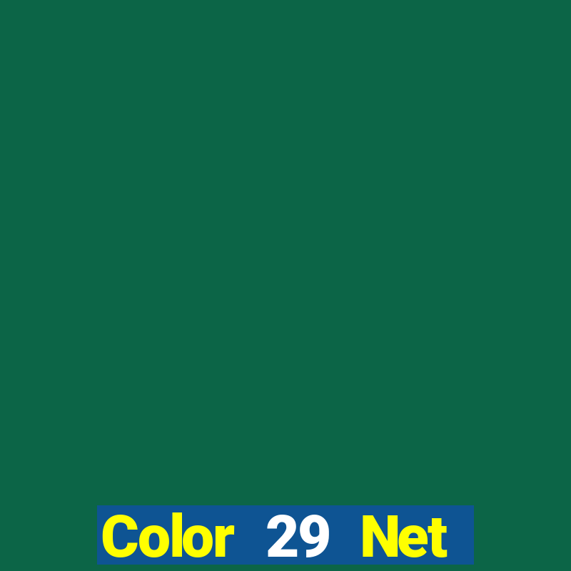 Color 29 Net Đăng nhập Fun88 Tải về