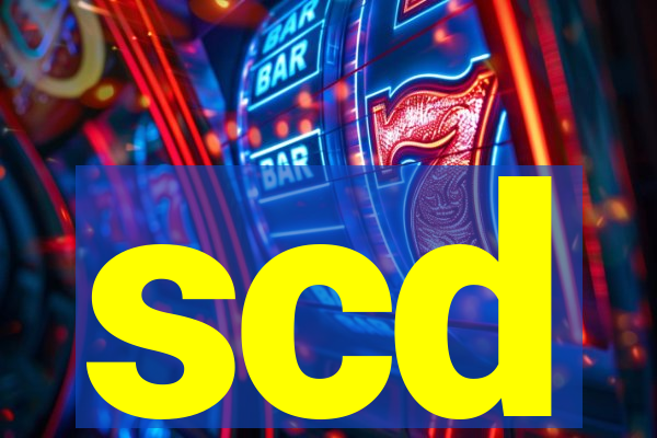 scd