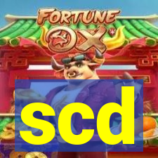 scd