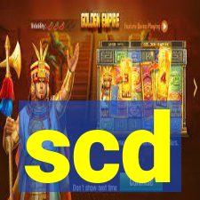 scd