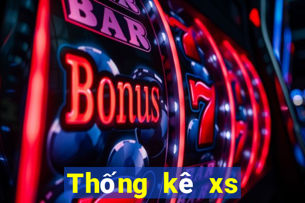 Thống kê xs Max3D Pro Thứ 4