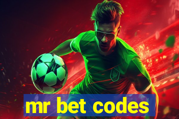 mr bet codes