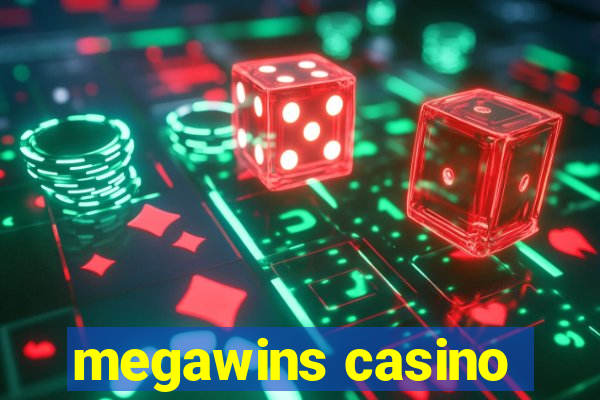 megawins casino