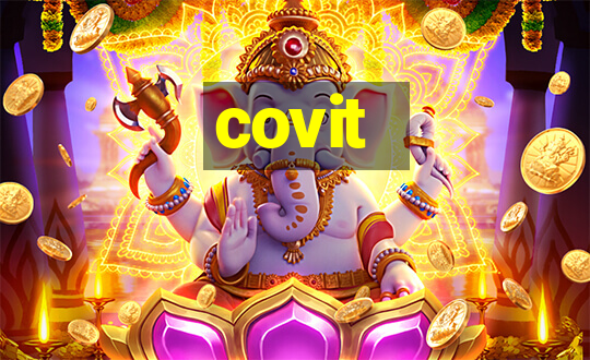 covit