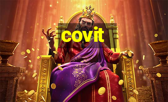 covit