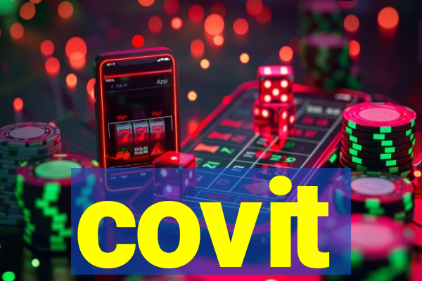 covit