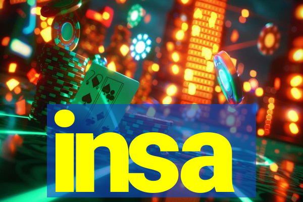 insa